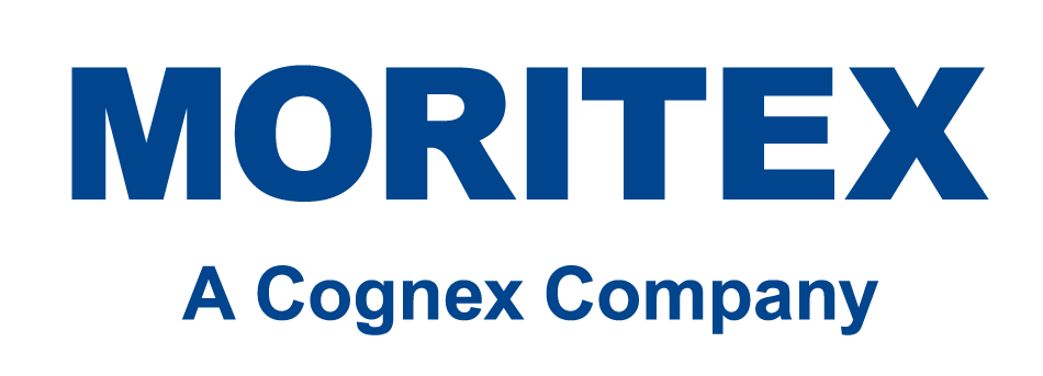 Moritex
